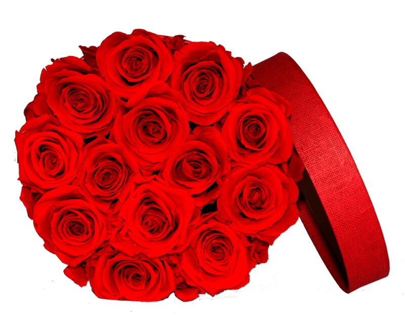 Caja Rosa Eterna Roja. Floristería Pétalos · Tienda Online. Gran selección de complementos florales: jarrones, maceteros, cestas para flores y plantas. Haz tu pedido online y recibe el envío en tu domicilio.